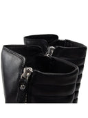 Vic Matie Black