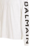 Balmain White