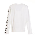 Balmain White