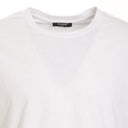 Balmain White