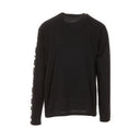 Balmain Black