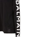 Balmain Black