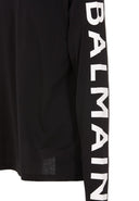 Balmain Black