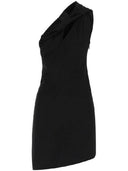 Givenchy Black