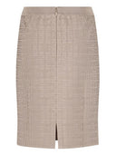 Givenchy Beige