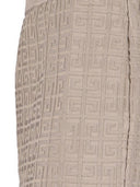 Givenchy Beige