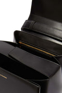 Jil Sander Black
