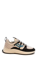 Bally Multicolor