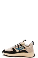 Bally Multicolor
