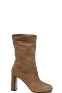 Vic Matie Taupe