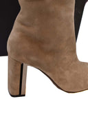 Vic Matie Taupe