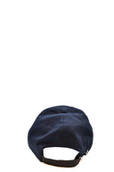 Alexander Mc Queen Blu