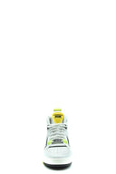 Moschino White