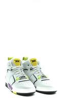 Moschino White