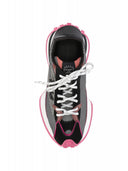 Stella Mc Cartney Multicolor