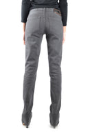 Ralph Lauren Jeans Gray