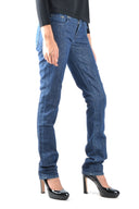 Ralph Lauren Jeans Blue