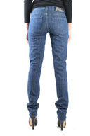 Ralph Lauren Jeans Blue