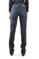 Ralph Lauren Jeans Black