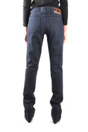 Ralph Lauren Jeans Black