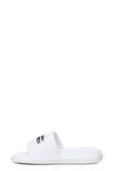 Alexander McQueen Bianco