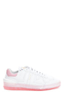 Lanvin White