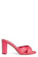Aquazzura Fucsia