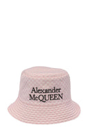 Alexander Mcqueen Multicolor