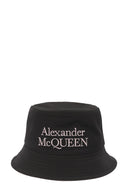 Alexander Mcqueen Multicolor