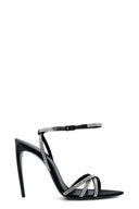 Saint Laurent Black