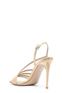 Le Silla Platinum