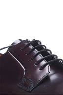 Church's Burgundy