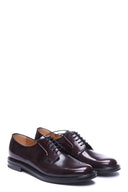 Church's Burgundy