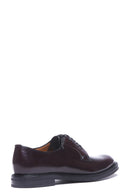 Church's Burgundy