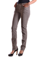 Neil Barrett Jeans Turtledove