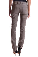 Neil Barrett Jeans Turtledove
