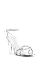 Valentino Garavani Silver