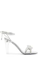 Valentino Garavani Silver