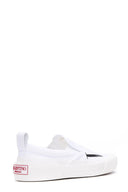 Valentino Garavani White