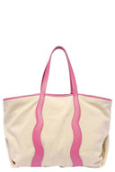 Palm Angels Fucsia