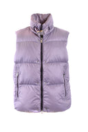 Moncler Lilac