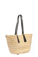 Max Mara Beige