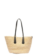 Max Mara Beige