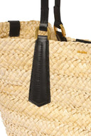 Max Mara Beige