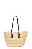 Max Mara Beige