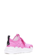 Moncler Fucsia