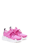Moncler Fucsia
