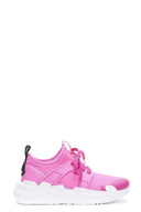 Moncler Fucsia