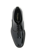 Dolce & Gabbana Black