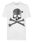 Philipp Plein White